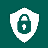 AppLock Go: Gallery Lock