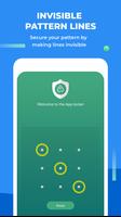 AppLock capture d'écran 3