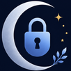 Locklune APK