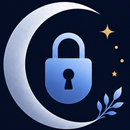 Locklune APK