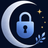 Locklune APK