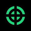 Lock On - Limit Screen Time APK