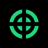 Lock On - Limit Screen Time APK