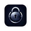 Lockr 图标