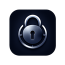 Lockr APK