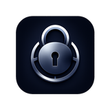 Lockr APK