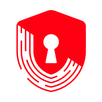 Locksley - Locksmith Sidekick APK