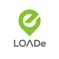 LOADe