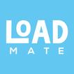 LoadMate: Weight Calculator icon