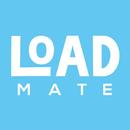 LoadMate: Weight Calculator APK