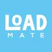 loadmate: towing capacity APK
