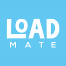 loadmate: towing capacity APK