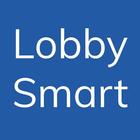 Lobby Smart Staff icon