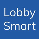 Lobby Smart Staff