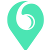 LocVPN APK