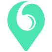 LocVPN icon