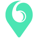 LocVPN APK
