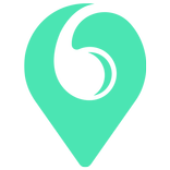 LocVPN