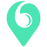 LocVPN APK