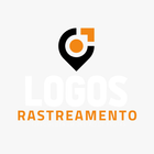 Logos Rastreamento icône