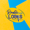 Radio Logos APK