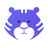 Loga Simple POS APK