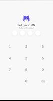 Loga Simple POS 截图 1