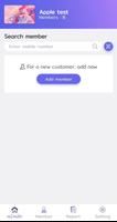 Loga Simple POS 截图 2