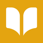 KWO Logboek أيقونة