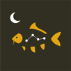 KWO Insights APK
