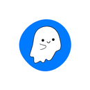 Loggie APK