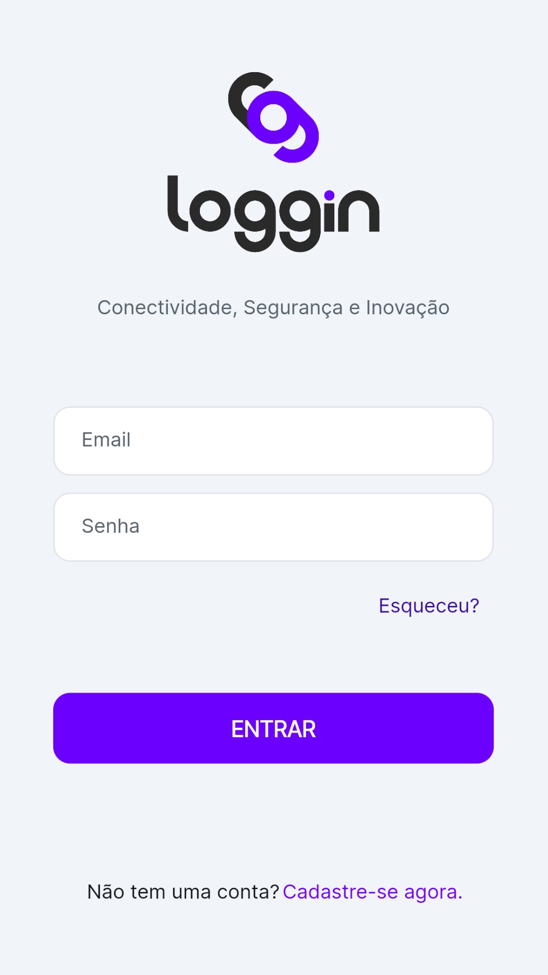 Loggin.app APK for Android Download