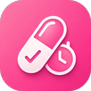 LogPill APK