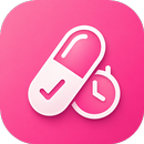 APK LogPill