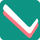 Taskis aplikacja