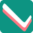 Taskis APK