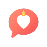 Loela – Birthday Text Reminder