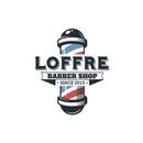 APK LOFFRE BARBERSHOP
