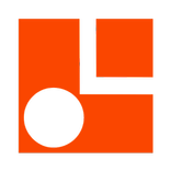 Loficity Pro