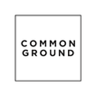 Common Ground