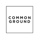 APK Common Ground