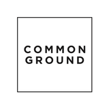Common Ground icon