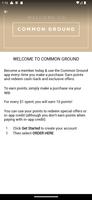 Common Ground screenshot 2