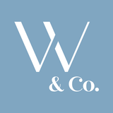 Weatherboard & Co. 아이콘