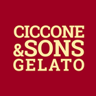 Ciccone & Sons ikona