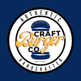 Craft Burger Co.