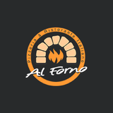 Al Forno иконка