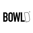 Bowld APK