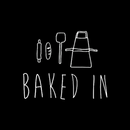 Baked In APK