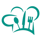 The Bakery & Kitchen icon